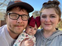 Haley Yarbrough (@heyhayyarb)