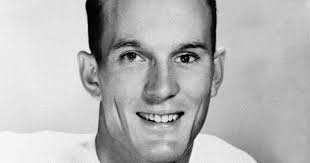 Gone but not forgotten: Little-known Green Bay Packers safety inducted into  Hall of Fame