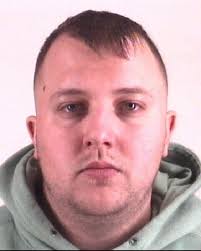 Interim Dallas PD chief fires cop accused of aggravated sexual assault of  child charge