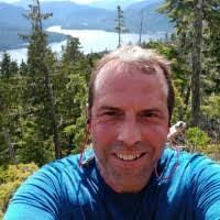 Chris Chicoine's Instagram, Twitter & Facebook