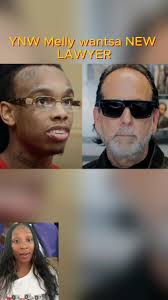 Drew Garrett Engel Lawyer