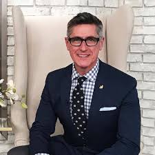 Happy birthday to Joan's great friend,...