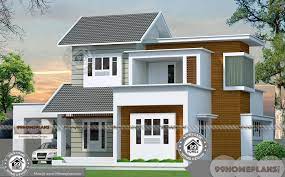 A wide variety of kerala house plans options are available to you, such as graphic design, total solution for projects, and 3d model design. 3 Bedroom 2 Story House Plans And Eye Catching Balcony Home Designs
