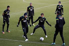 Alan pardew says he has not accepted a bonus payment from ado den haag after the club avoided relegation because of the coronavirus. A Soccer Team Its Foreign Owner And Local Discontent The New York Times