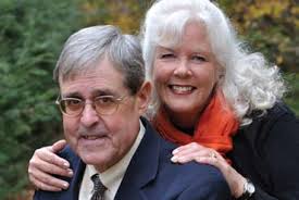 Contributions...making...a...difference