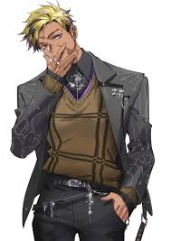 Kaohom 503 hentai videos, GIFs, and images | R34.app