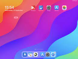 Aesthetic app icons are hugely popular these days thanks to their ability to completely change the look and feel of your home screen, more so not only that, but you also have widgets too on ios 14, which is awesome. How To Use Ios 14 Widgets Add Widgets To Iphone Home Screen