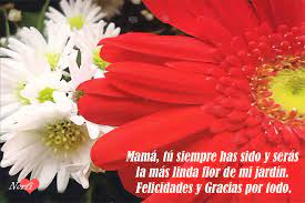 Imagenes Tarjetas Y Postales Para Mama En El Dia De Las Madres