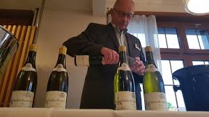 »bewerten sie dieses restaurant« bewertung schreiben (ohne. Der Grand Seigneur Und Der Junge Wilde Dom Raveneau Und Dom Lorenzon Im Kreuz Emmen Vvwine