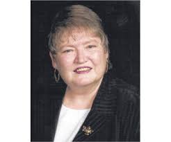 Brenda Smith Obituary (2021)