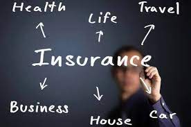 Insurance companies weigh multiple factors when calculating your car insurance rates, including your age, driving history, type of vehicle. Jim Lively Insurance Home Facebook