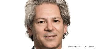 Leading Construction Lawyers