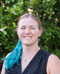 Find Attachment-based Therapists and Psychologists in Tucson, AZ