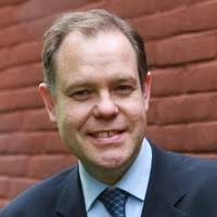 400+ "✽ Turtle" profiles