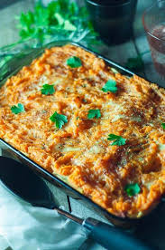 Easy Shepherds Pie Lasagne Recipe Recipe Lamb Lasagna Recipe Baked Dinner Healthy Beef Recipes
