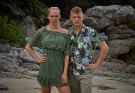 We did not find results for: Wanneer Start Expeditie Robinson 2021 Superguide