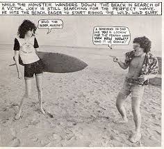 Последние твиты от joey ramone (@joey_ramoooone). Joey Ramone S Annual Birthday Bash Happening At The Studio At Webster Hall With Cj Ramone More