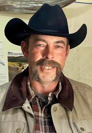 The Drover: February 2025 by International Texas Longhorn Association