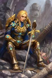 Wow character archetypes design by blizzard entertainment, and owns various copyrights, trademarks and other. Amely Summers By Cher Ro World Of Warcraft Characters World Of Warcraft Paladin Warcraft Characters