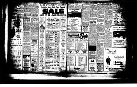 Composite sinks are fashioned with acrylic resins blended with bits of real stone, such solid surface sinks tend to be white, although many other colors are possible. Wards How Moo On Line Newspaper Archives Of Ocean City