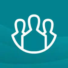 Oct 19, 2019 · rebtel 5.9.4 apk. Rebtel Cheap International Calls Apk 6 0 1 Download For Android Download Rebtel Cheap International Calls Xapk Apk Bundle Latest Version Apkfab Com