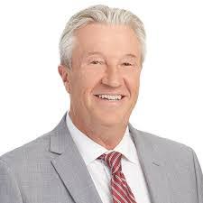 Jami Rich's Instagram, Twitter & Facebook