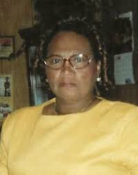 Obituary information for Laura Louise Gilbert