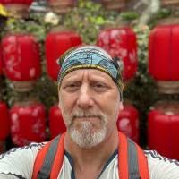 30+ "Michael Hayton" profiles