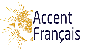 Depuis 2011 français authentique a aidé plus de 200 000 personnes à résoudre ce problème. Learn French In France French Courses In France With Af Montpellier Online Courses
