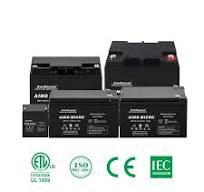 Lithium Battery Manufacturer,LiFePO4 Battery,Solar Battery ...