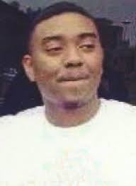 David Endsley Obituary (2013)