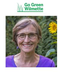 Join us Wednesday May 4, 2022 at 6 PM for guest speaker Senta Plunkett,  Village President, The Village of Wilmette, IL. #wilmette #wilmetteillinois  #wilmettewomensclub #gogreenwilmette #wilmettechamberofcommerce  #wilmetteparks #wilmetteparkdistrict ...