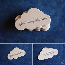 Measuring 3.375 x 2.18 our camera shaped business cards are a massive hit with. Custom Business Cards Floataway Studios Shaped Business Cards Business Card Design Business Cards Creative