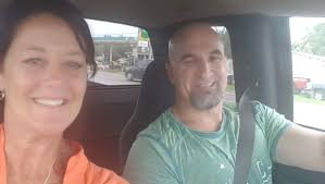 Fundraiser for Tracy Holman-Madsen by Patti Carlson : Help Tracy with  Husband's Medical Bills