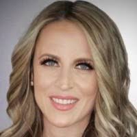 Dustin Leach Email & Phone Number