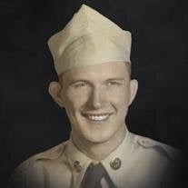 Bert Lee Frye Obituary