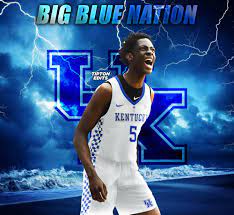 Prospect from university of kentucky, is killed in crash. Tipton Edits On Twitter Kentucky Currently Has 100 Of The Crystal Ball For Terrence Clarke He Will Most Likely Reclassify To 2020 Would Y All Like To See This Happen Terrenceclarke Https T Co Em9dmamrcf
