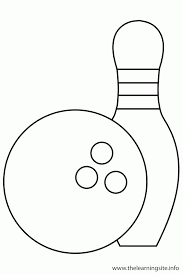 They will provide hours of coloring fun for kids. Facts Sports Coloring Pages Colors Subjects Sports Balls Coloring Coloring Home