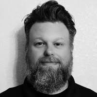 Shane Hines Email & Phone Number