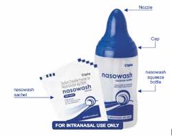 Check spelling or type a new query. Nasowash Ciplamed