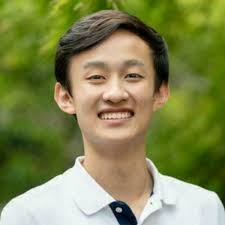 Undergraduate Students