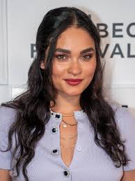 Brittany Grady's Instagram, Twitter & Facebook