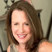 Amy Hite Email & Phone Number