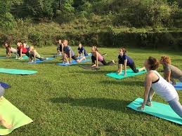 Huge collection, amazing choice, 100+ million high quality, affordable rf and rm images. Guided Meditation Picture Of Atmashree Yoga Retreat Pokhara Tripadvisor