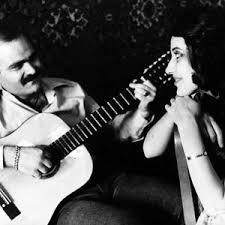 Ala bala nica arto tuncboyaciyan ala bala ni. Ion Si Doina Aldea Teodorovici Ala Bala Portocala Ion Si Doina Aldea Teodorovici Last Fm