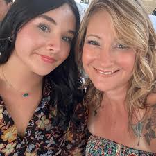 Do baby raccoons use a litterbox, or a certain area in their habitat for  pottying?