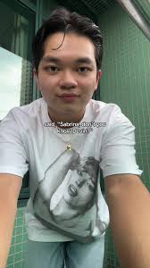 Sabrina Carpenter When Did You Get Hotwho Is Devin