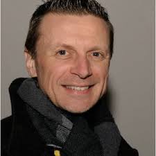 Michael Eggleton's Photos & Galleries