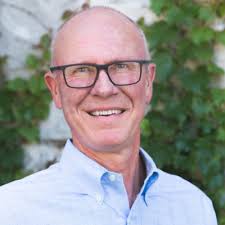 Leading Clean Energy Company in Canada