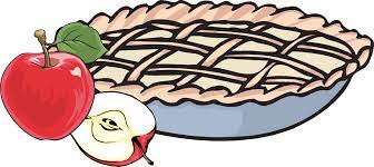 Apple Pies Clipart Clipart Kid Apple Pie Desserts Apple